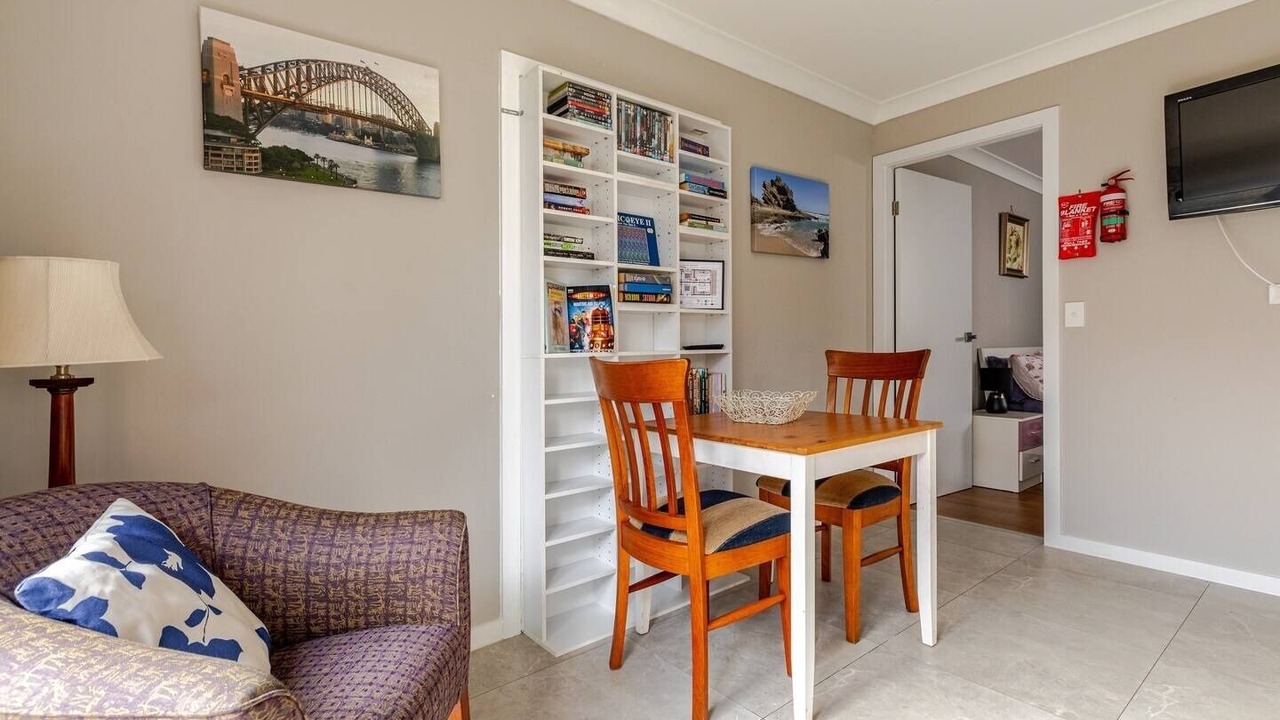 Photo of Others in Riverwood