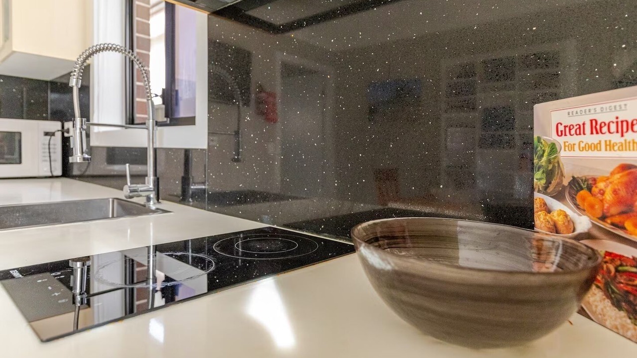 Photo of Kitchen in Riverwood