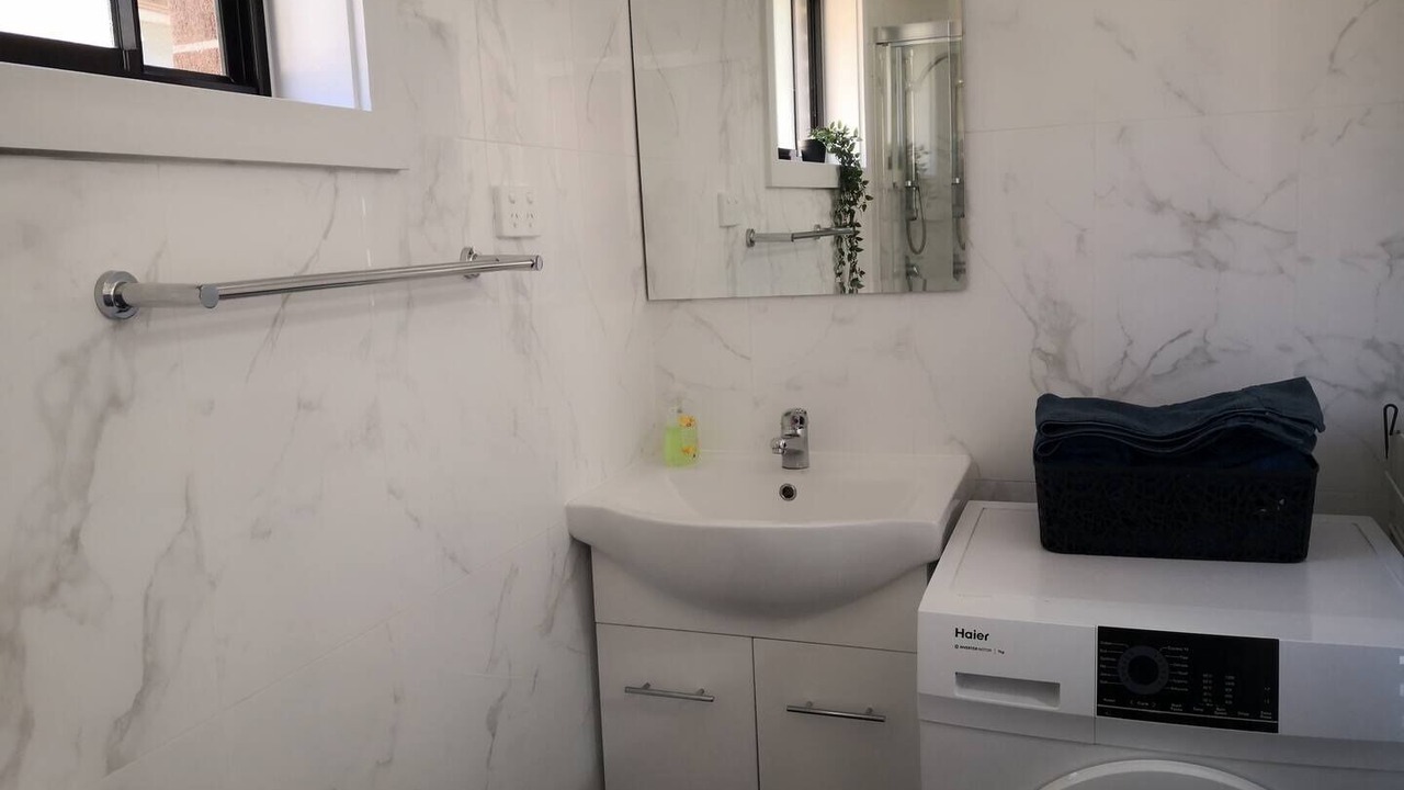 Photo of Bathroom in Riverwood