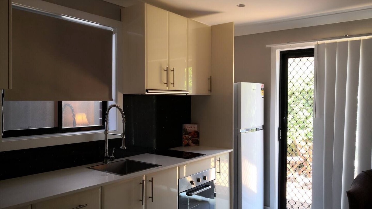 Photo of Kitchen in Riverwood