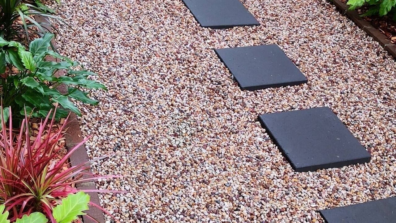 Photo of Outdoor in Riverwood