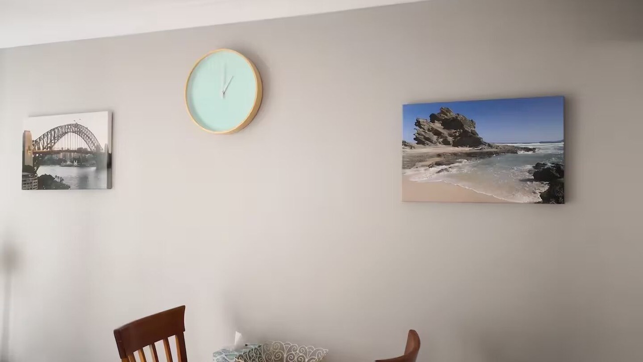 Photo of Others in Riverwood