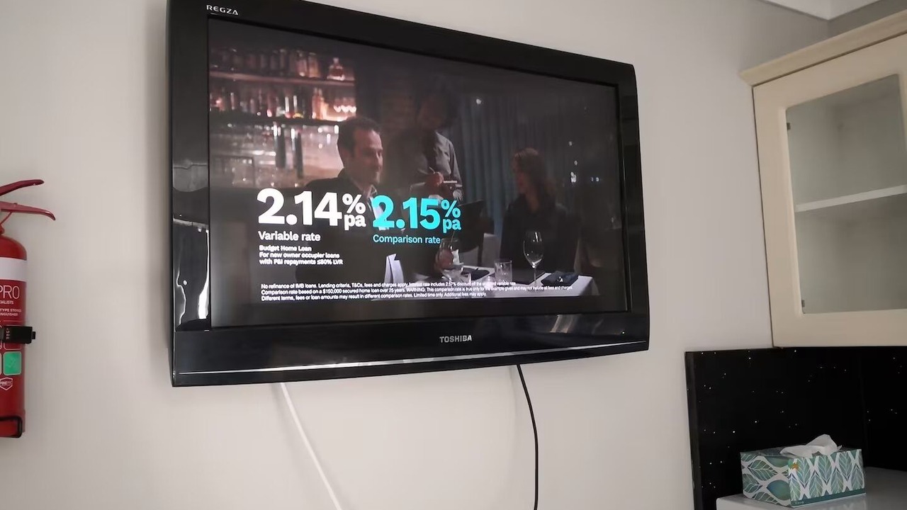 Photo of Others in Riverwood