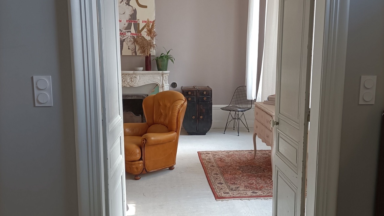 Photo of Others in Bouchet