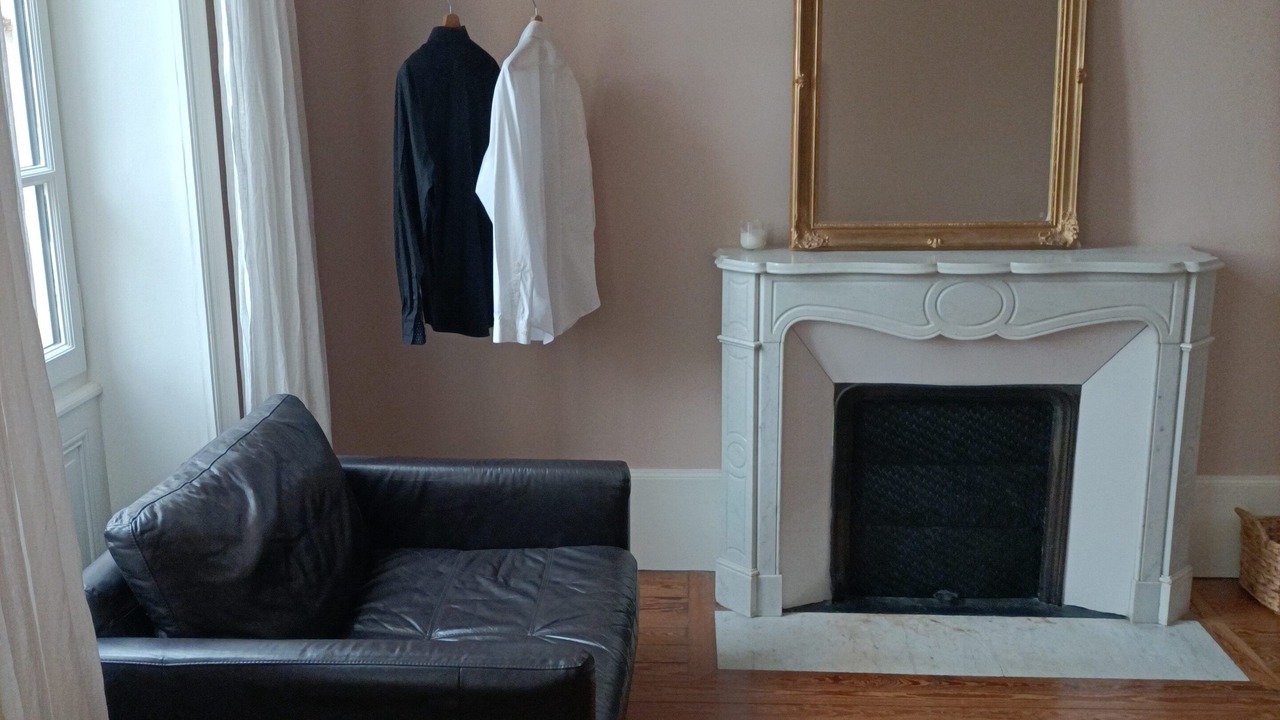 Photo of Others in Bouchet