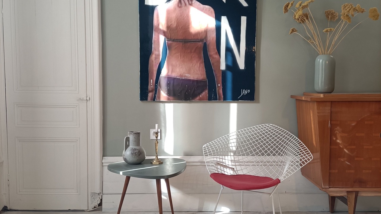 Photo of Others in Bouchet