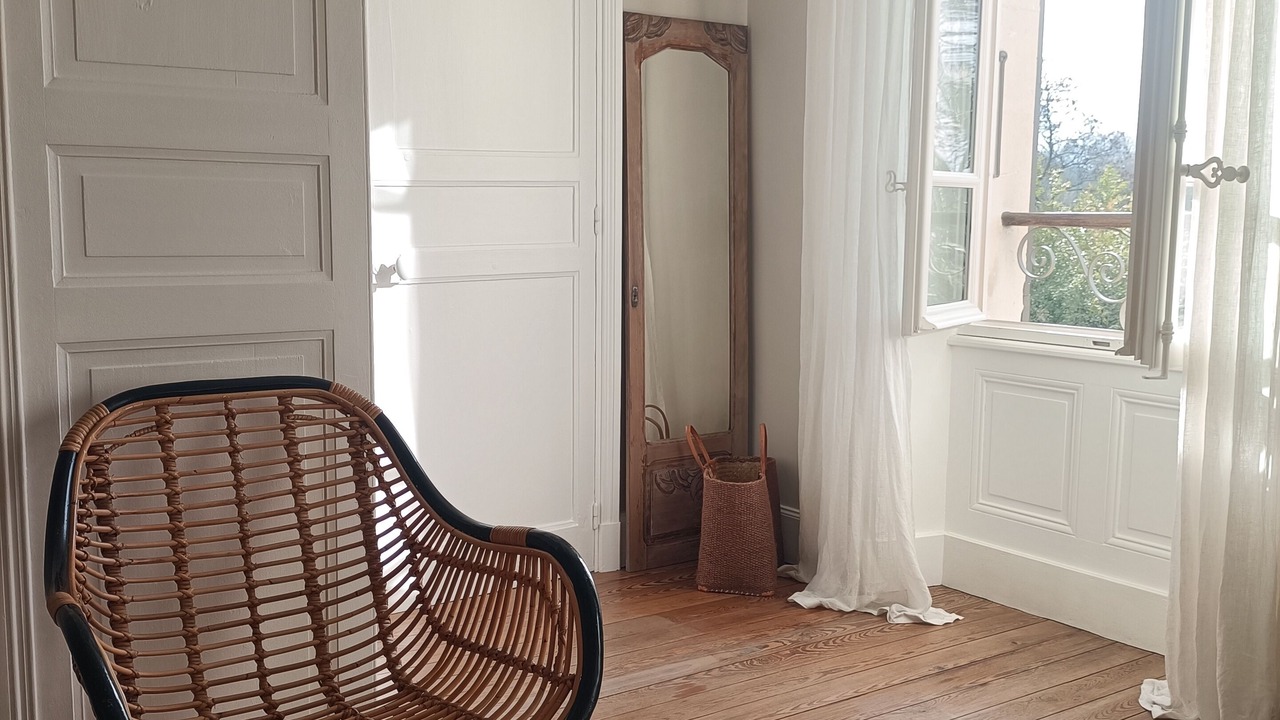 Photo of Others in Bouchet