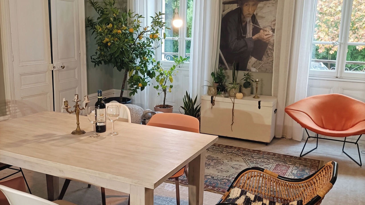 Photo of Others in Bouchet