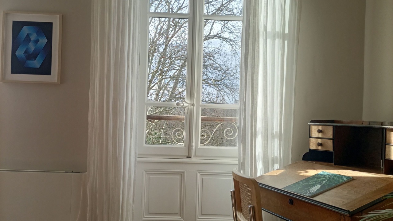 Photo of Others in Bouchet