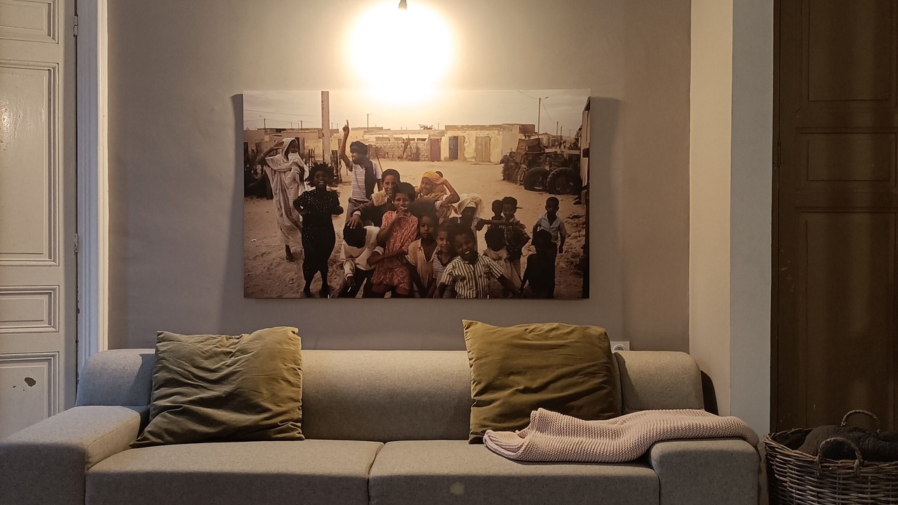 Photo of Others in Bouchet