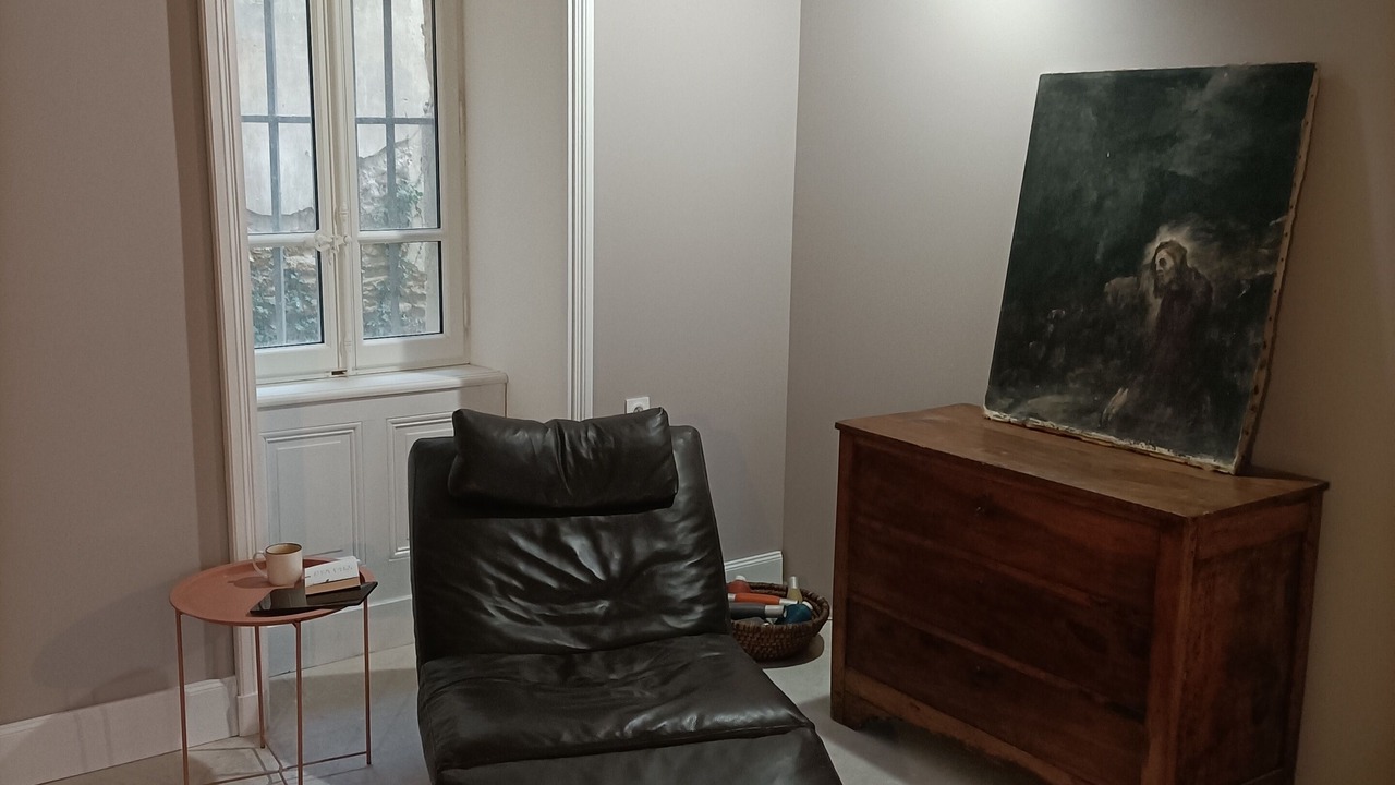 Photo of Others in Bouchet