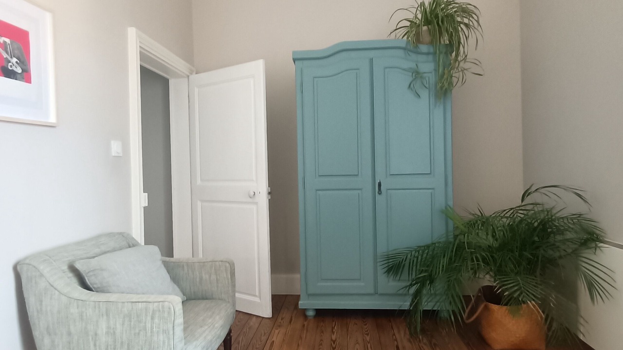 Photo of Others in Bouchet