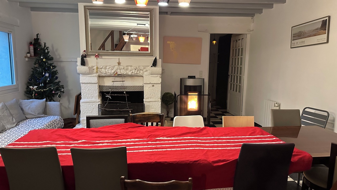 Photo of Others in Conie-Molitard