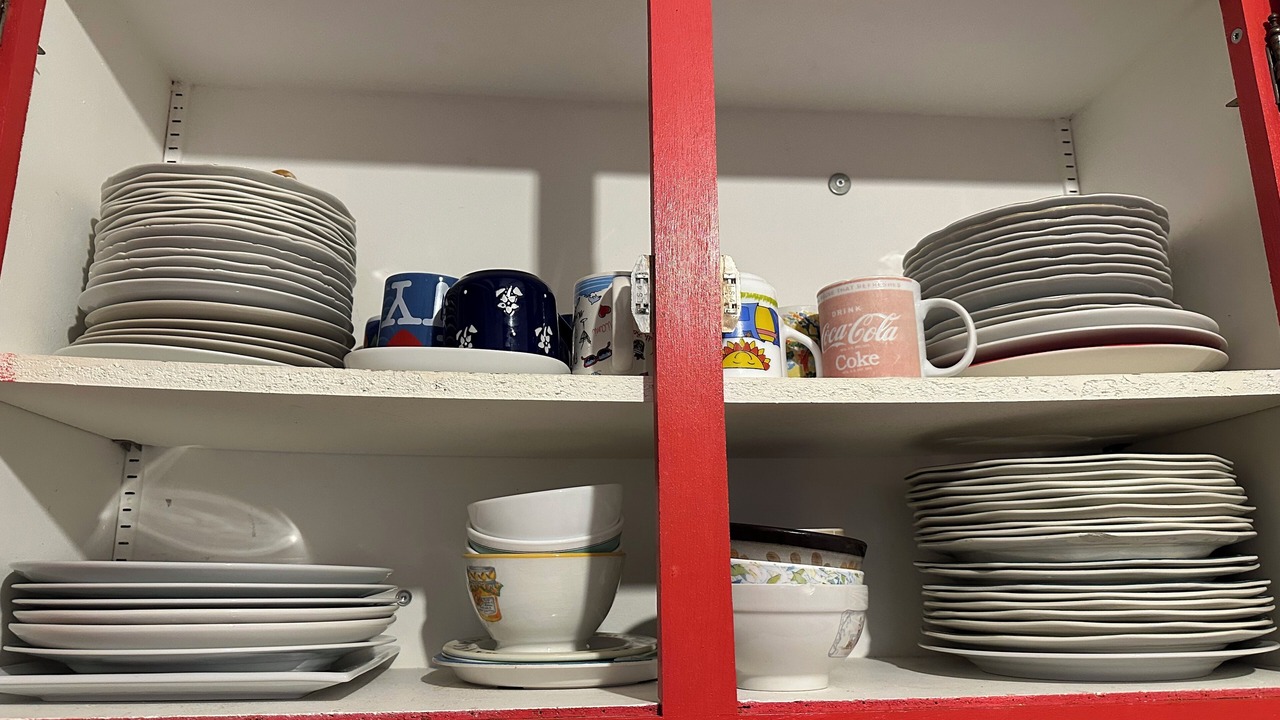 Photo of Others in Conie-Molitard