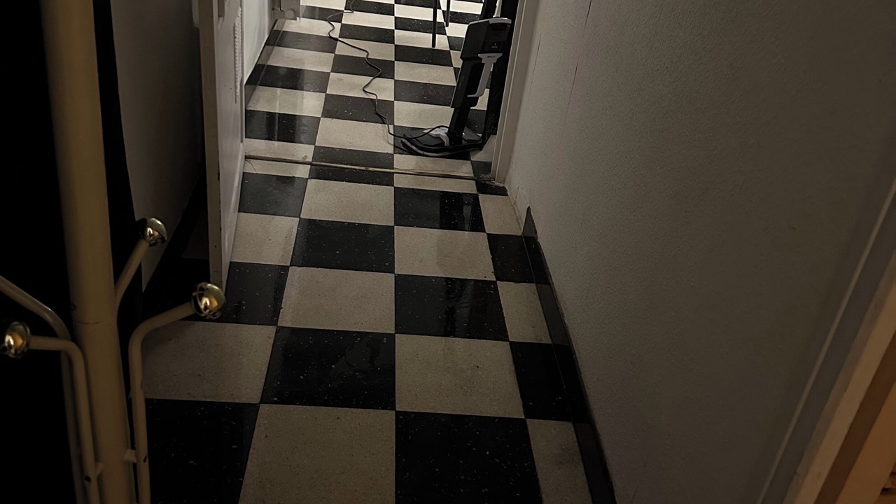 Photo of Others in Conie-Molitard