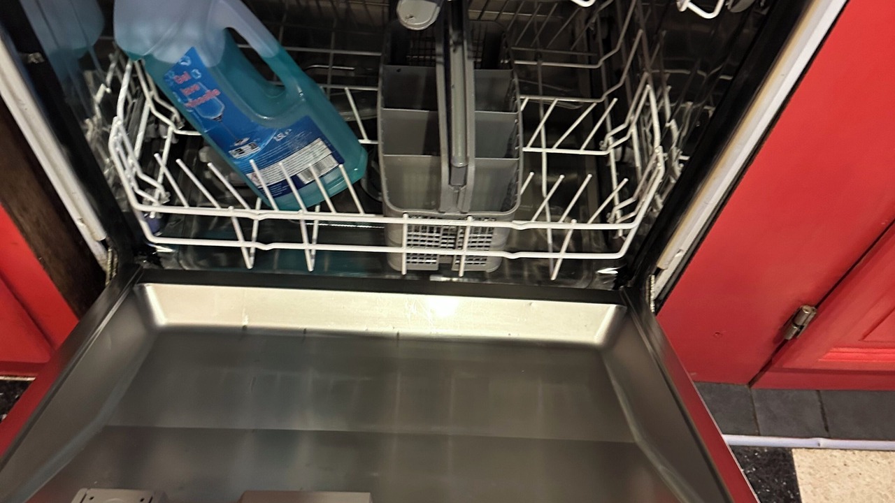 Photo of Others in Conie-Molitard