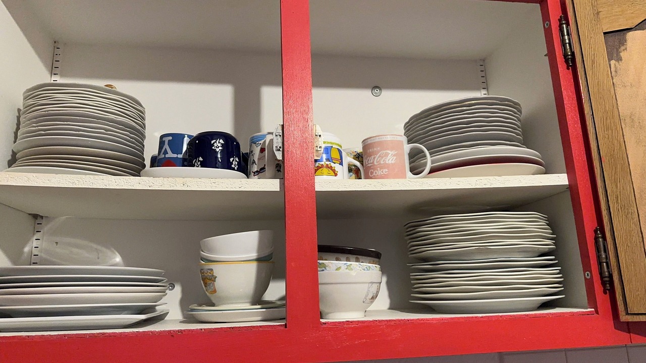 Photo of Others in Conie-Molitard