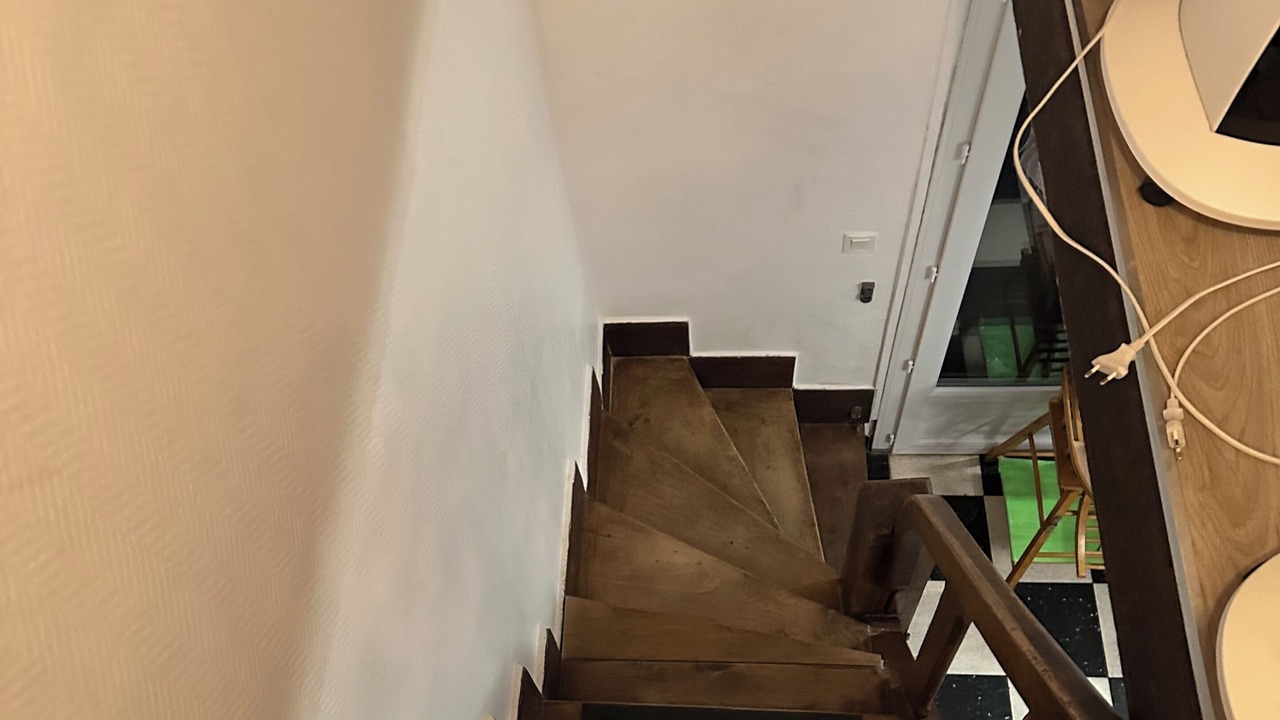 Photo of Others in Conie-Molitard