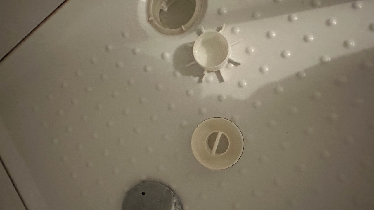 Photo of Others in Conie-Molitard