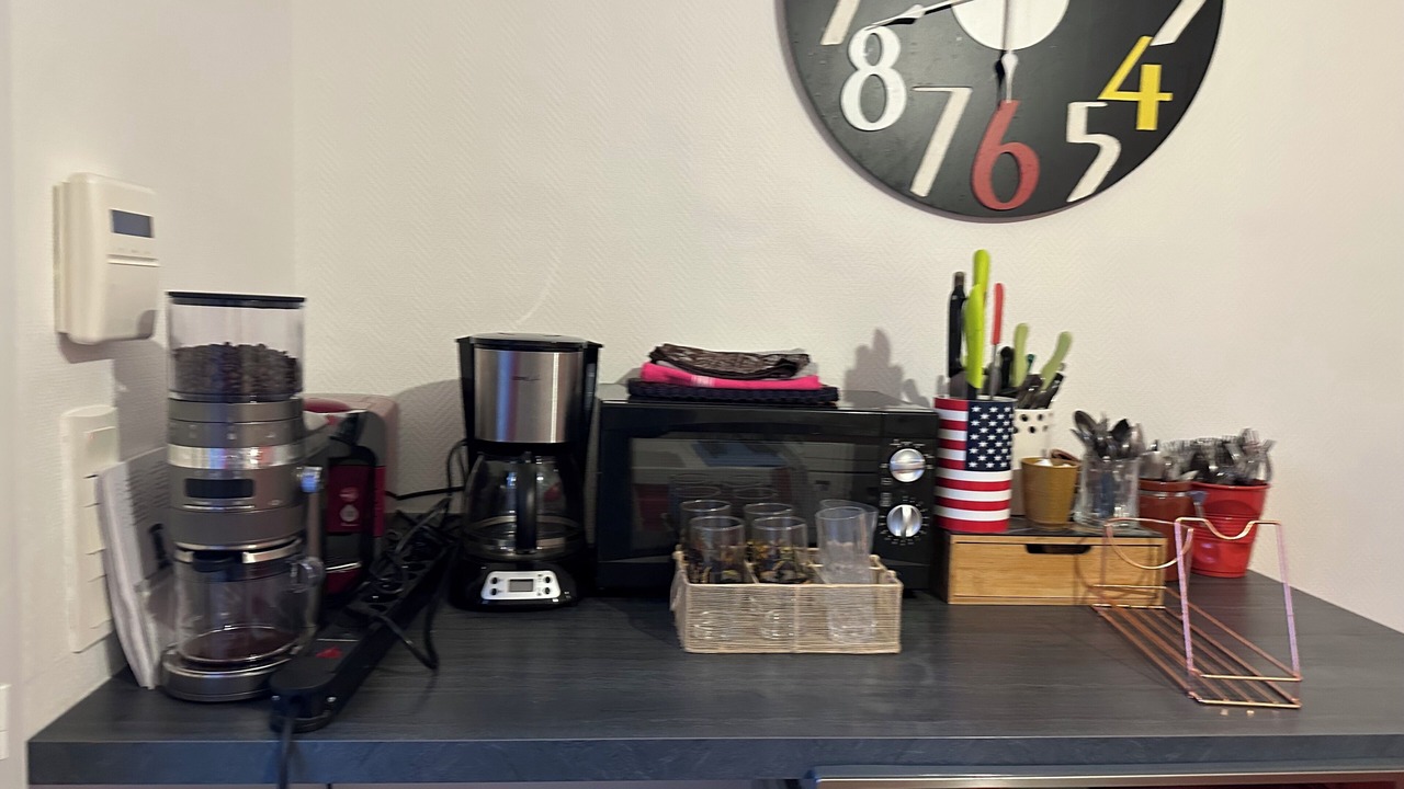 Photo of Others in Conie-Molitard