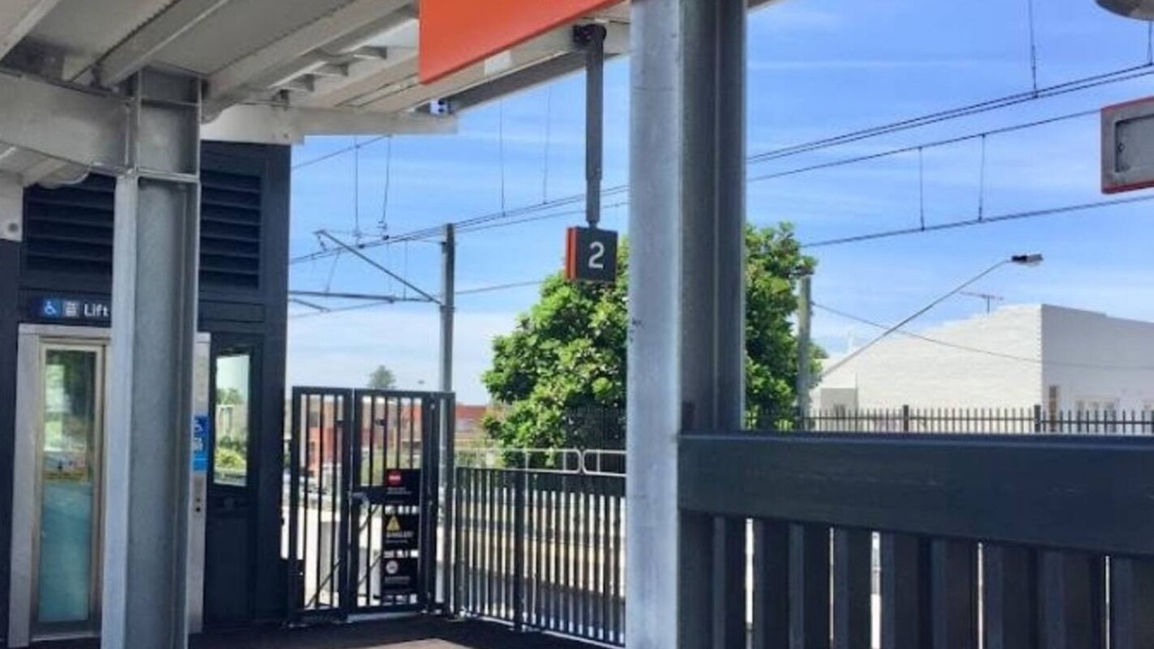 Photo of Outdoor in Riverwood