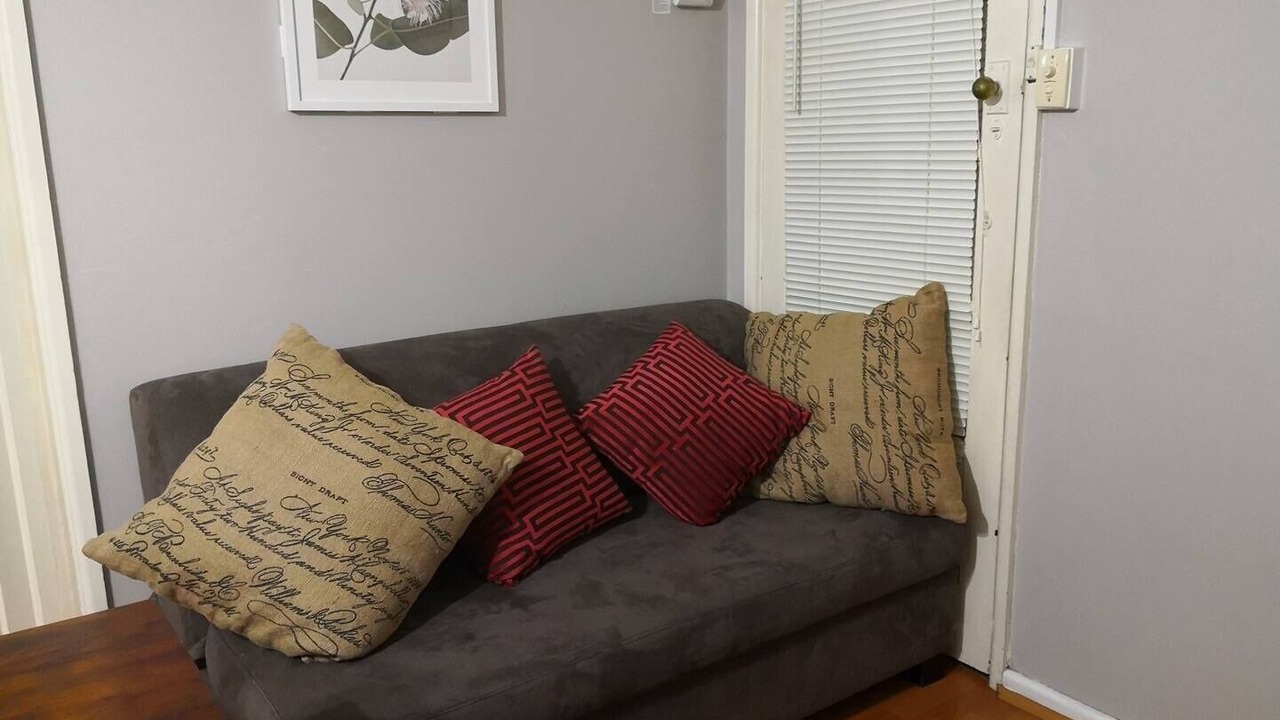 Photo of Livingroom in Riverwood