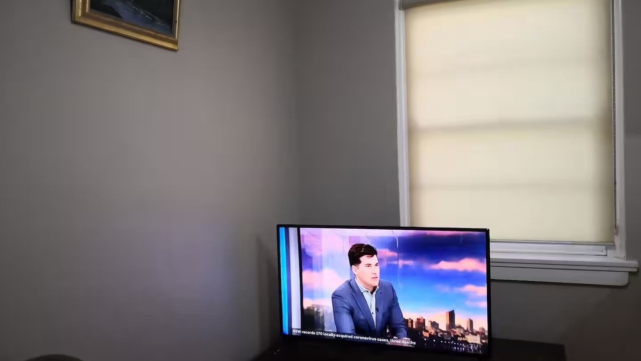 Photo of Others in Riverwood