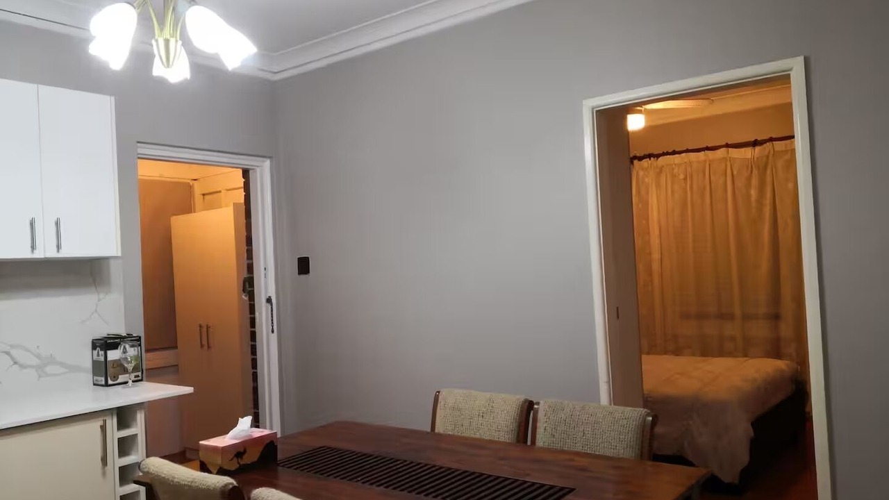 Photo of Others in Riverwood