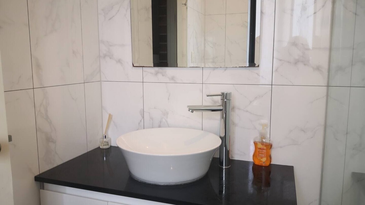 Photo of Bathroom in Riverwood