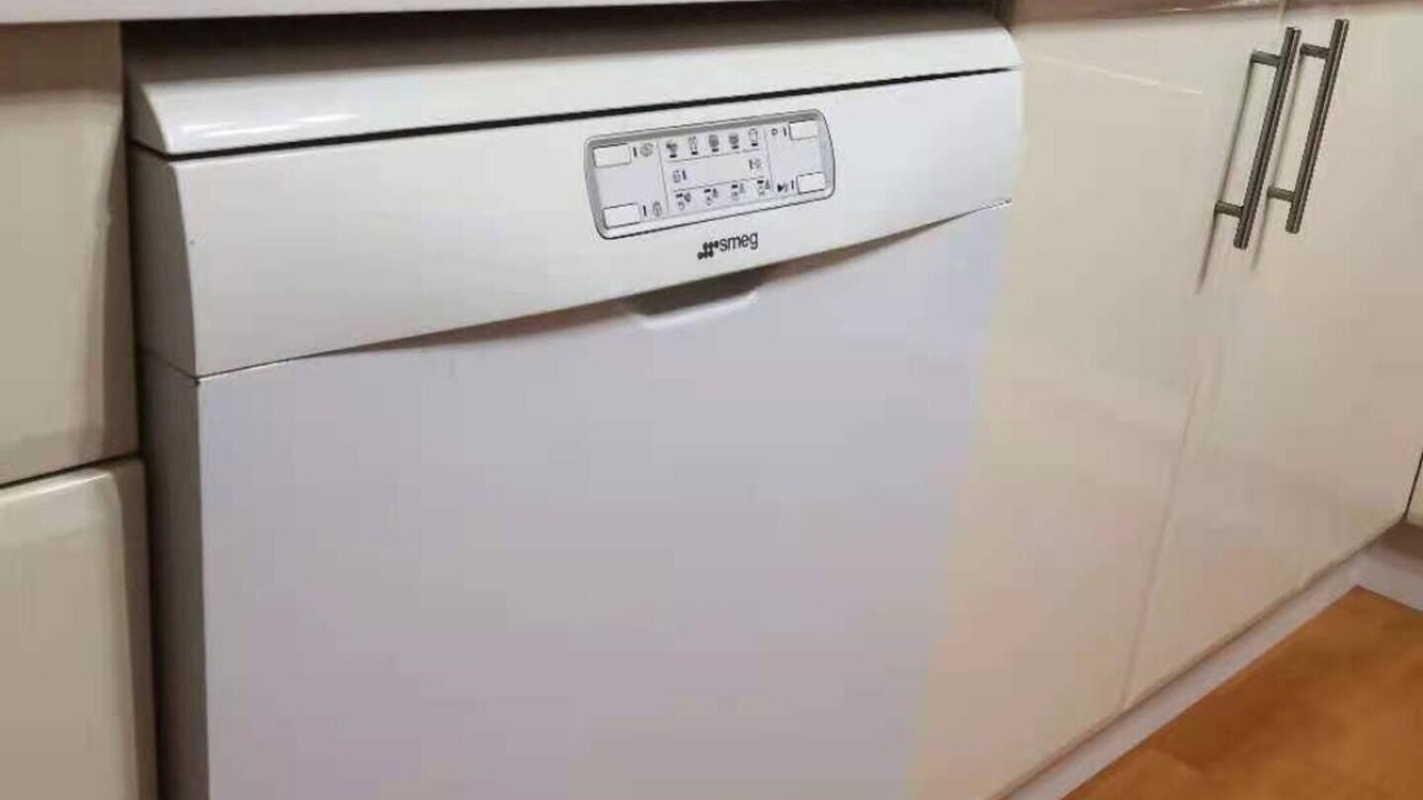 Photo of Kitchen in Riverwood