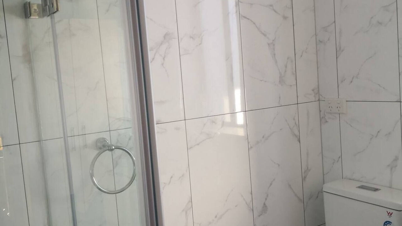 Photo of Bathroom in Riverwood