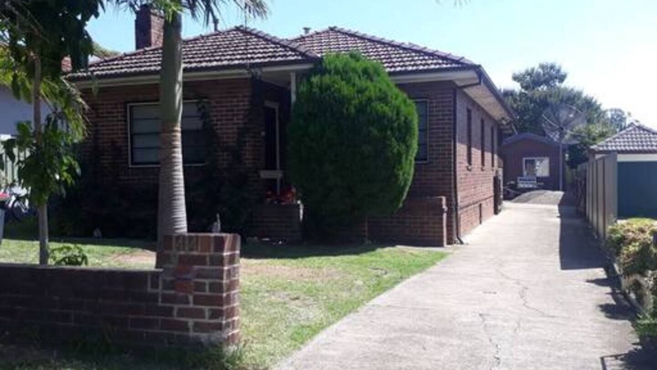 Photo of Outdoor in Riverwood