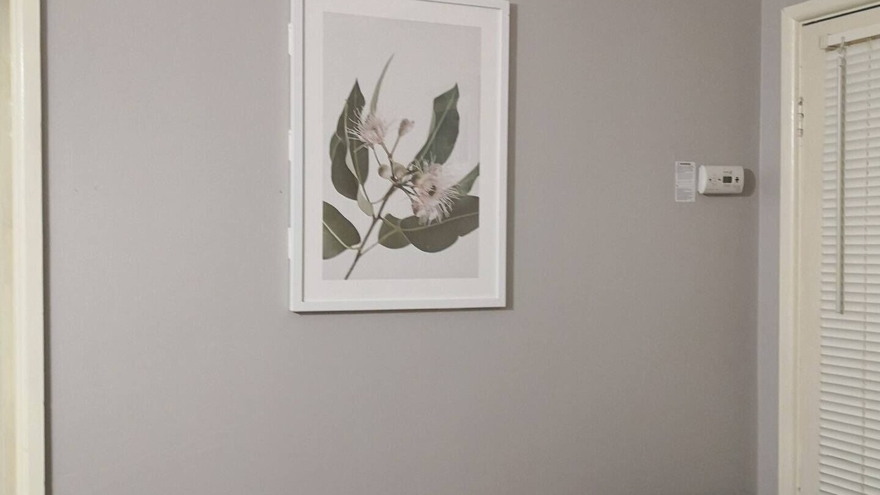 Photo of Others in Riverwood