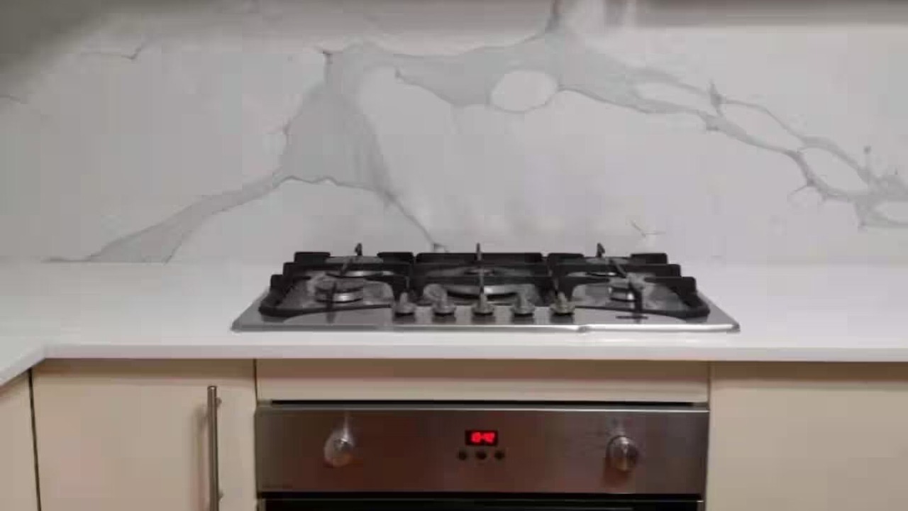 Photo of Kitchen in Riverwood