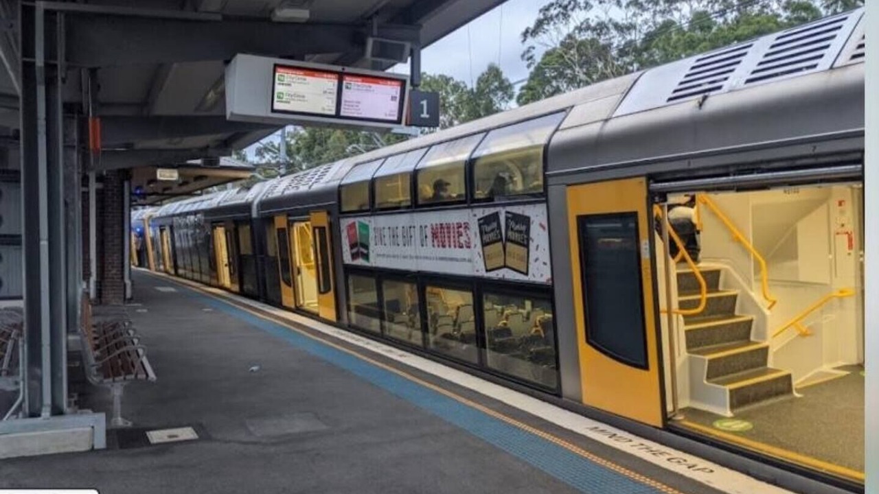 Photo of Others in Riverwood