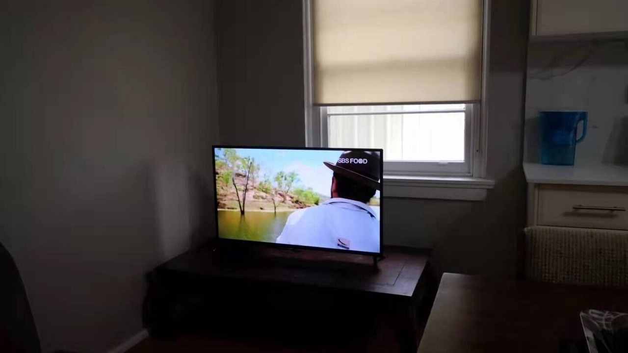 Photo of Others in Riverwood