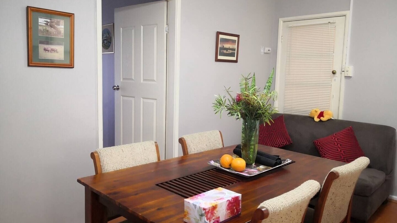 Photo of Others in Riverwood