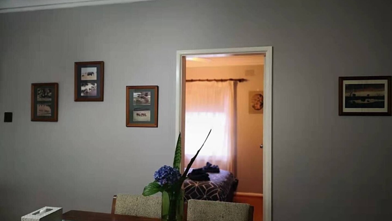 Photo of Others in Riverwood