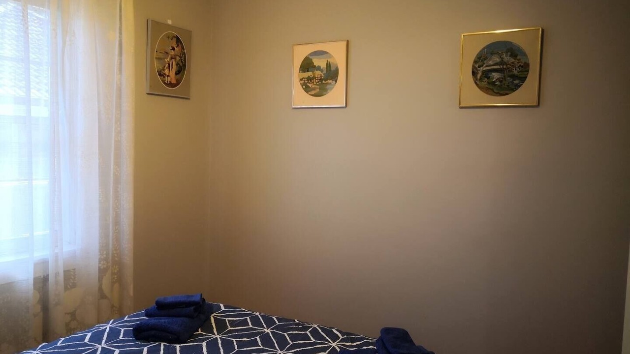 Photo of Bedroom in Riverwood