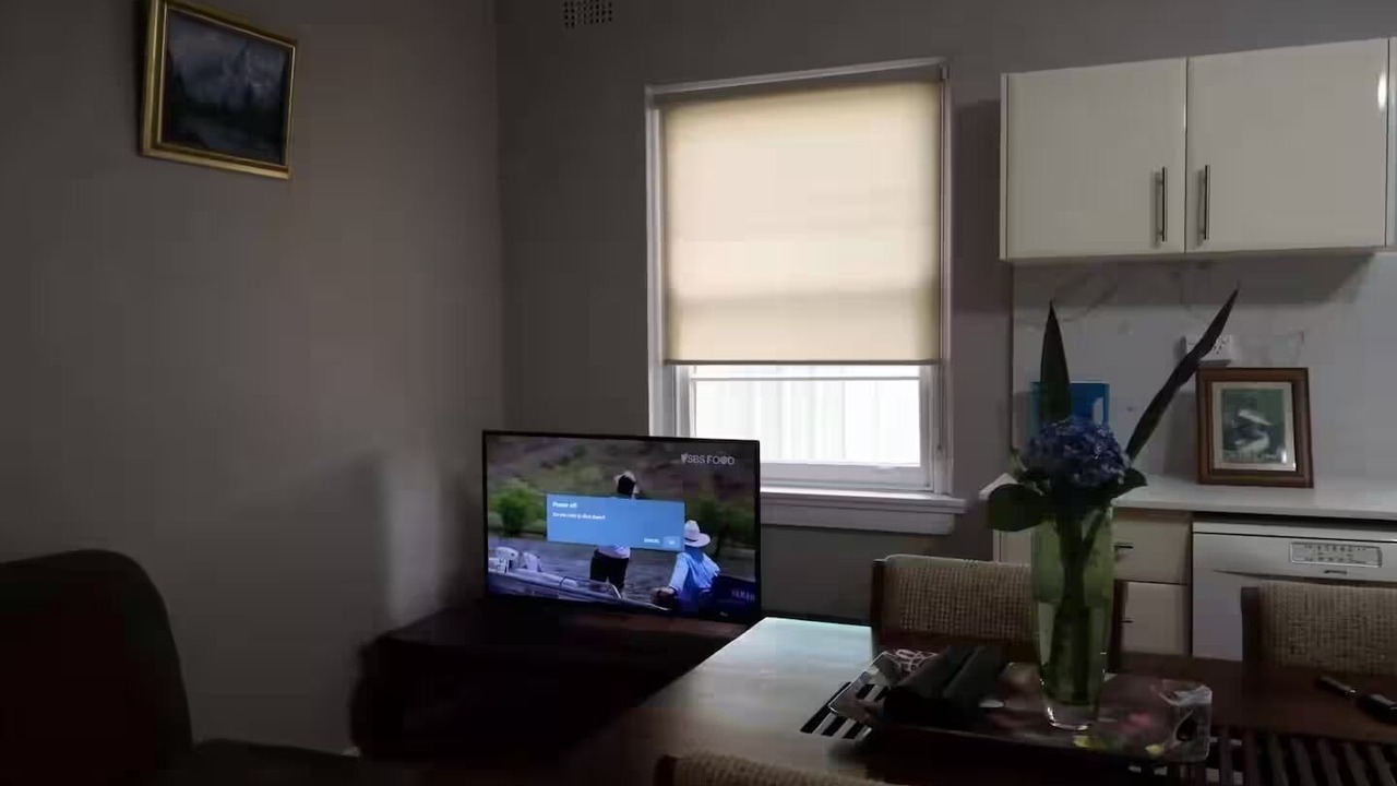 Photo of Others in Riverwood