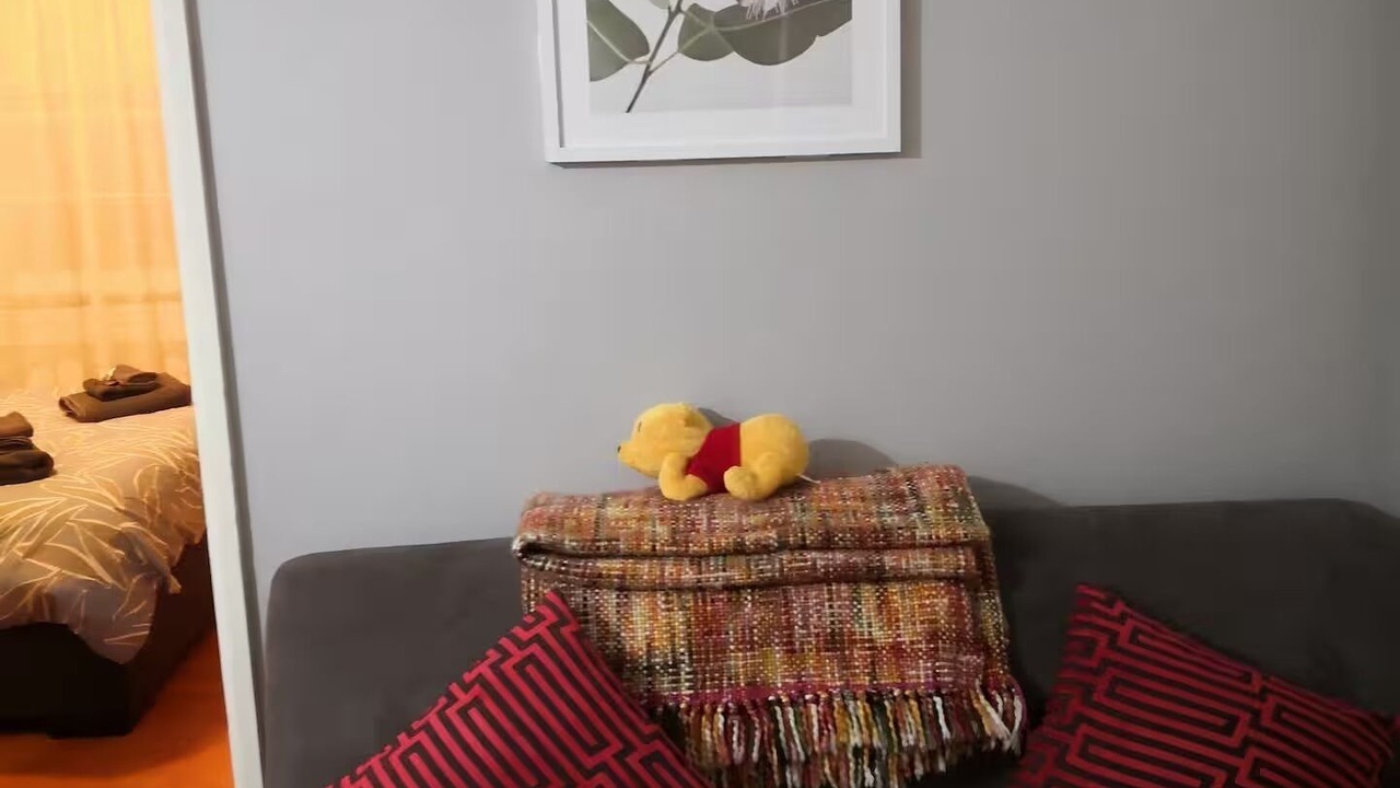 Photo of Others in Riverwood