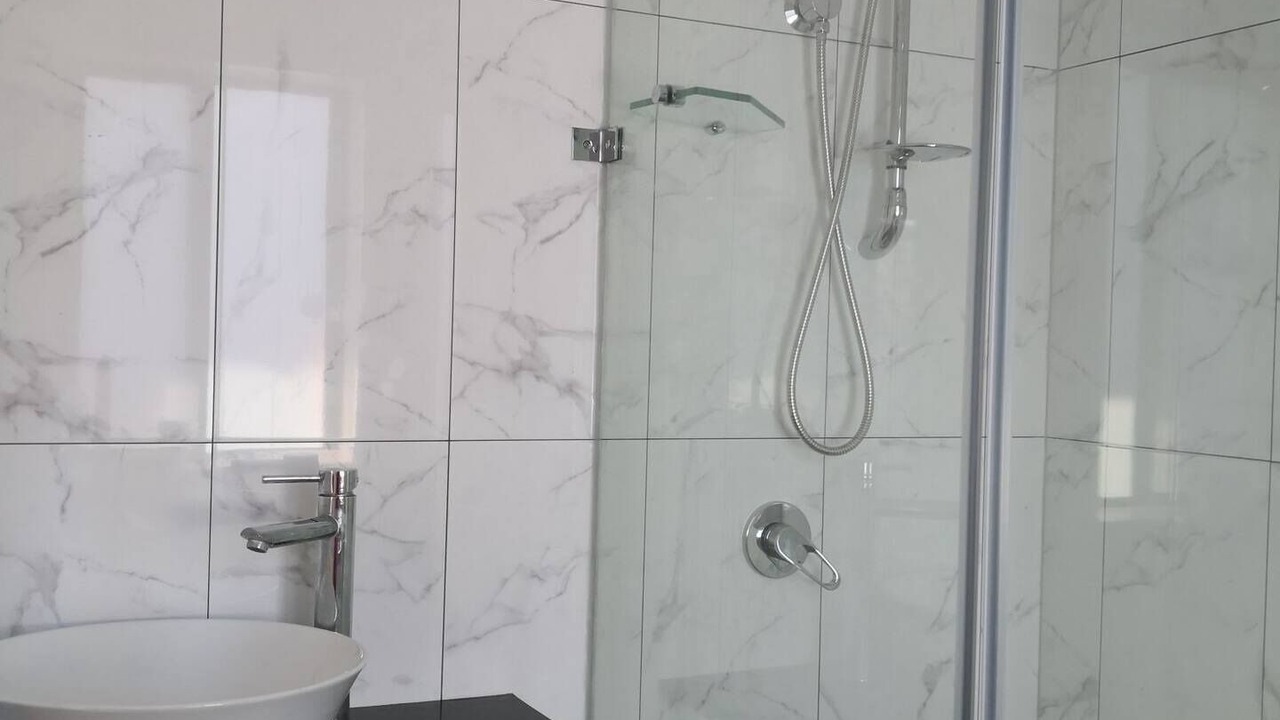 Photo of Bathroom in Riverwood