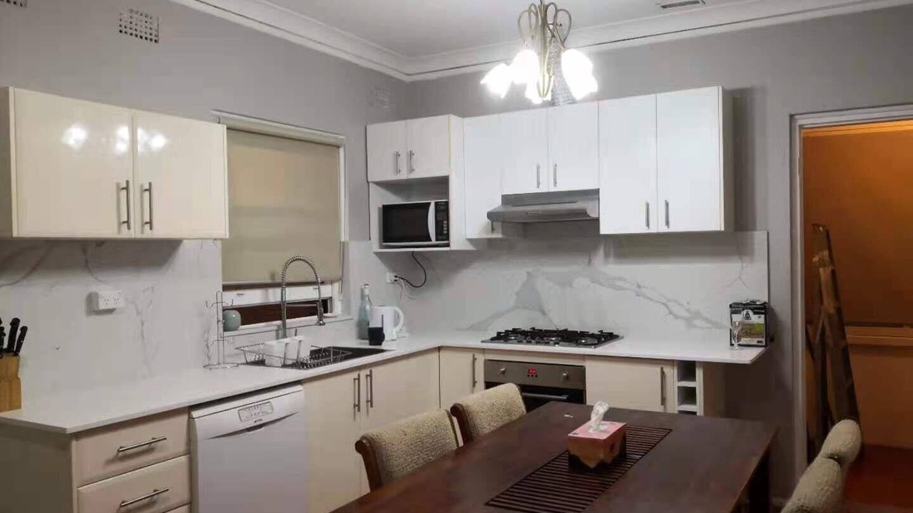 Photo of Kitchen in Riverwood