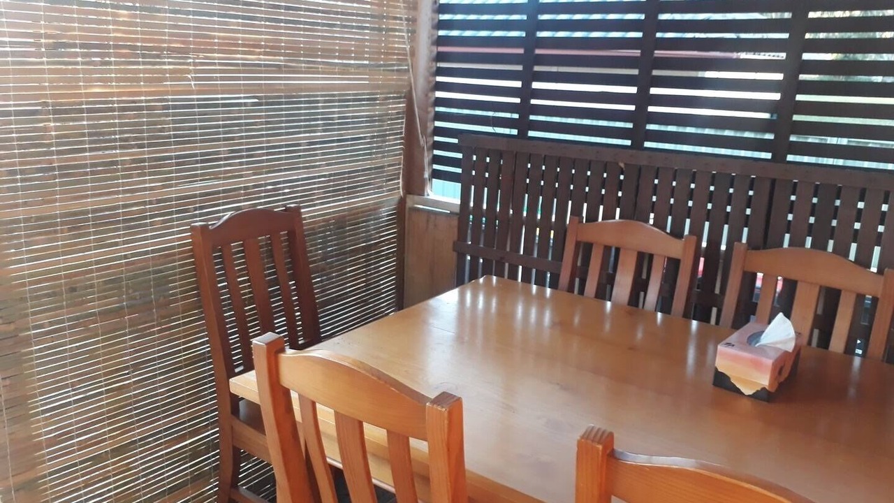 Photo of Others in Riverwood