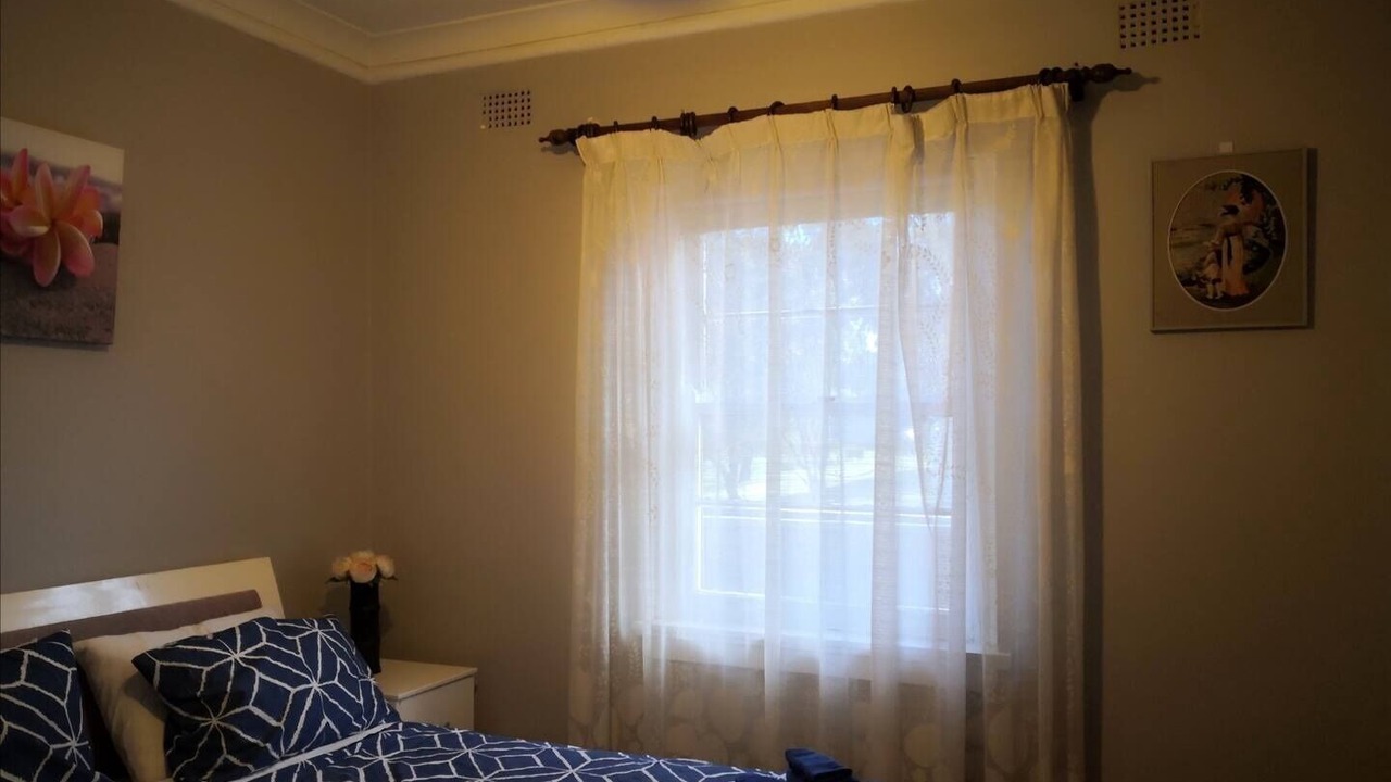 Photo of Bedroom in Riverwood