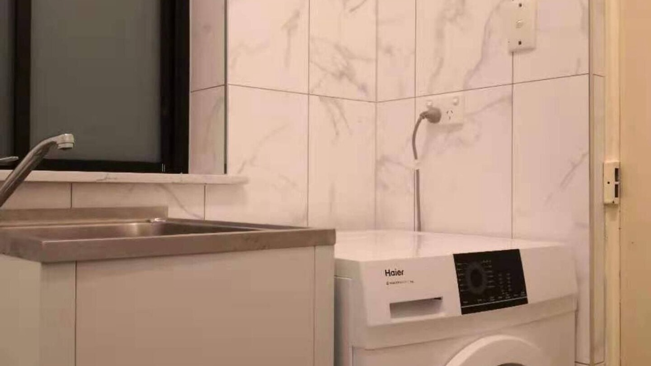 Photo of Bathroom in Riverwood