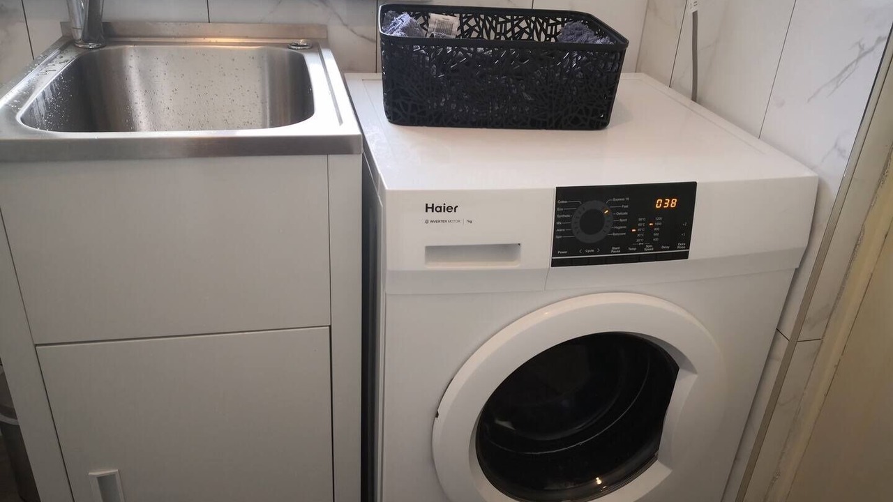 Photo of Others in Riverwood