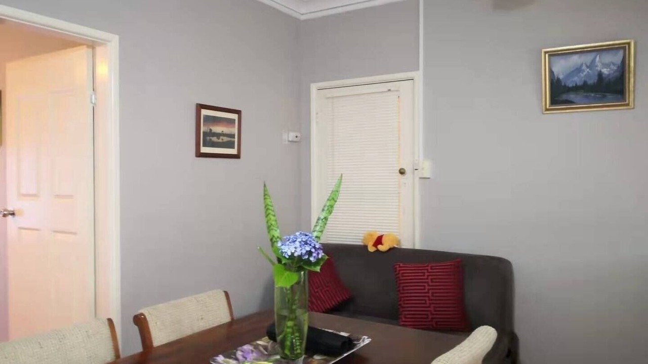 Photo of Others in Riverwood