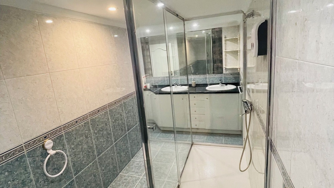 Photo of Bathroom in Elantxobe