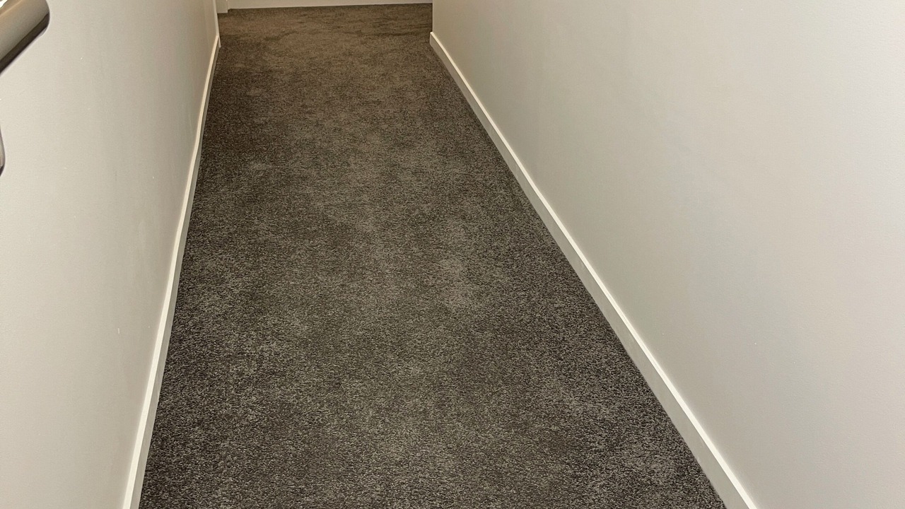 Photo of Others in Mangere